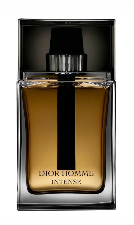 Dior homme intense