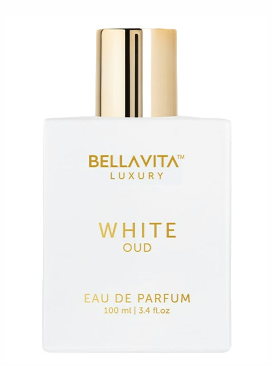 White oud