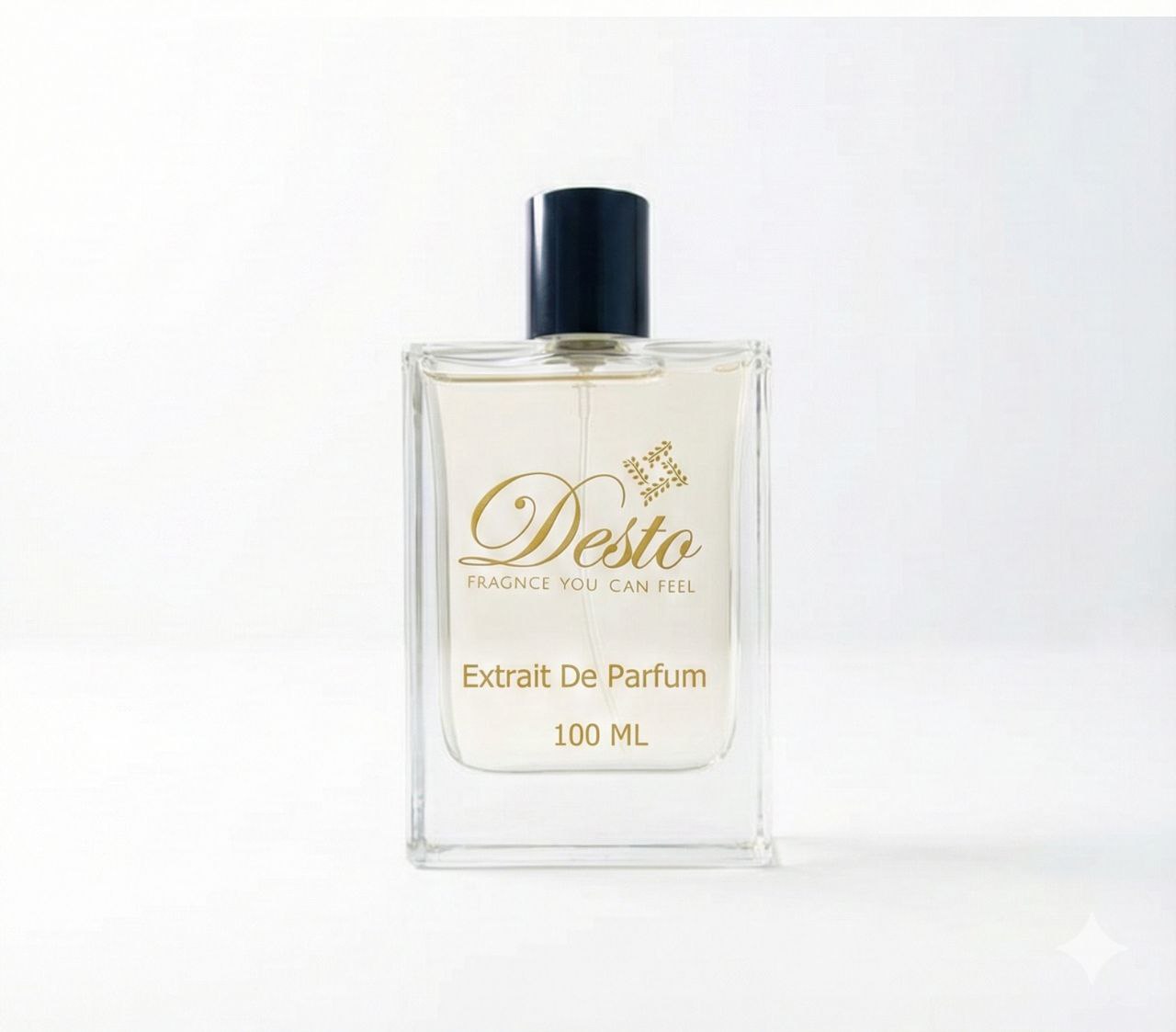 Kutay ( unique luxury )