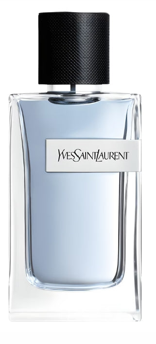 Yves Saint Laurent Y