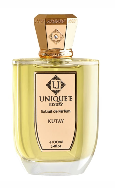 Kutay ( unique luxury )