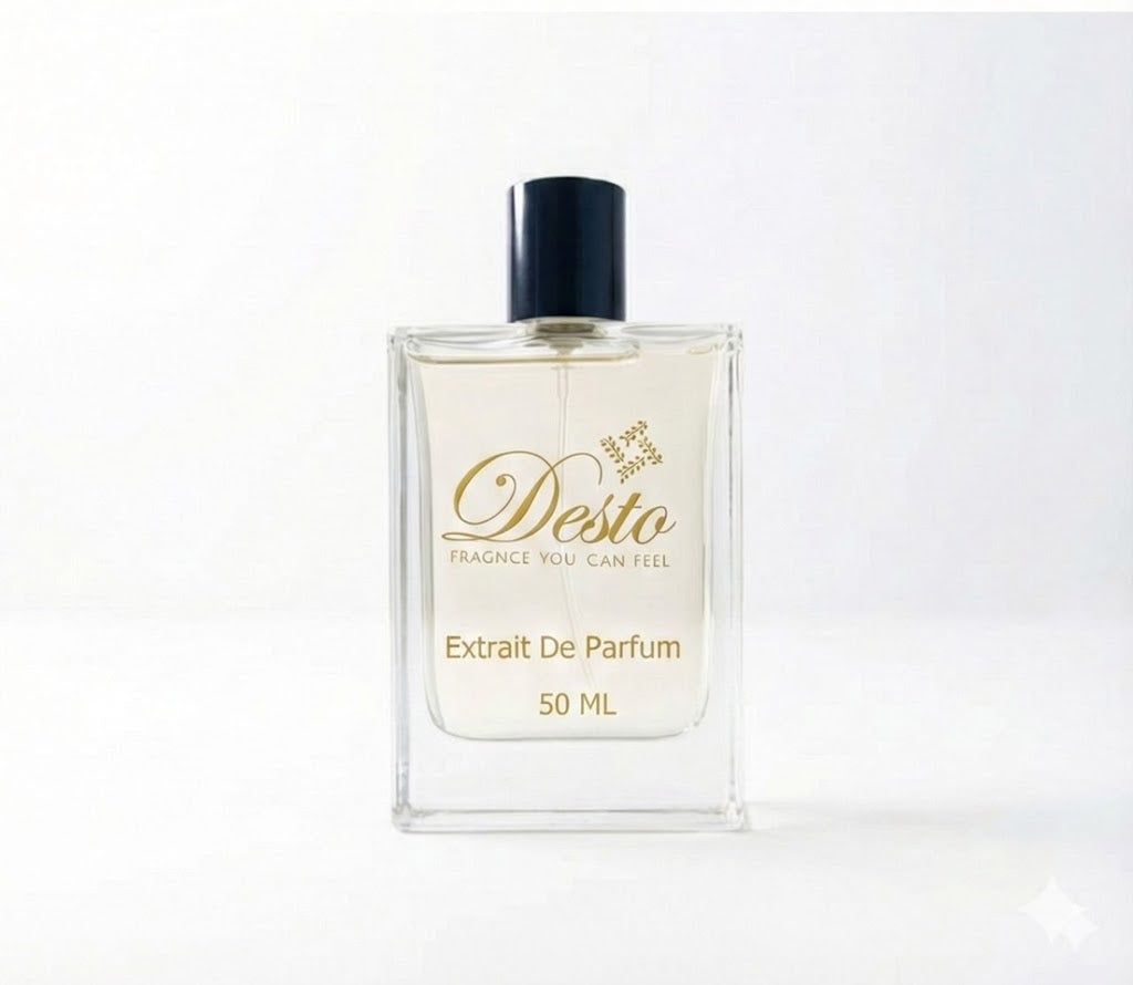 Kutay ( unique luxury )