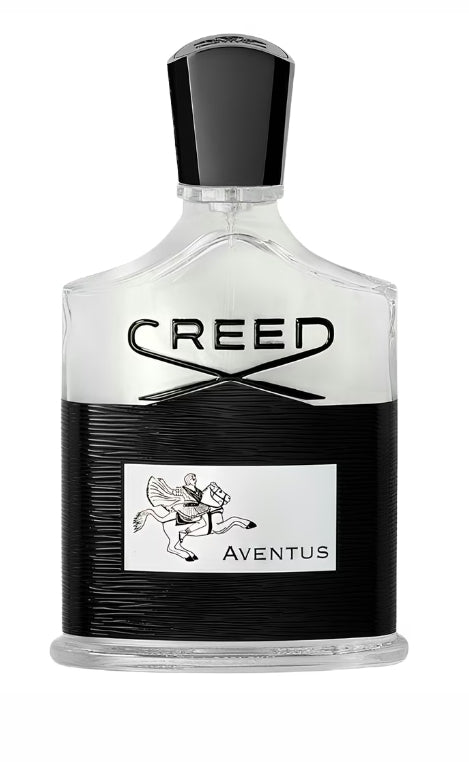 Creed aventus