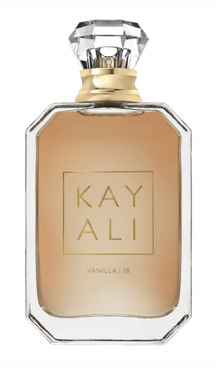 Kayali vanilla 28